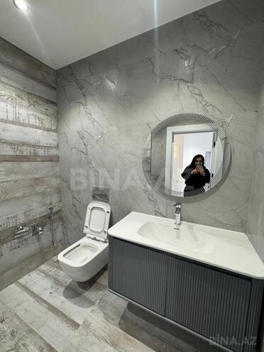 Продаётся 5-комн. дом/дача 200 м², пос. Зых, photo 14 from 22