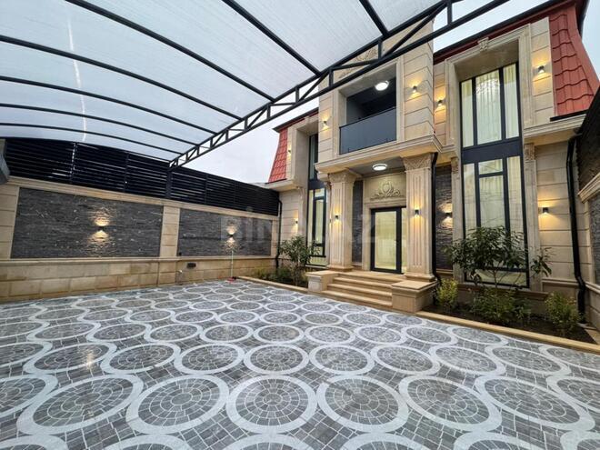 Продаётся 5-комн. дом/дача 200 м², пос. Зых, photo 4 from 22