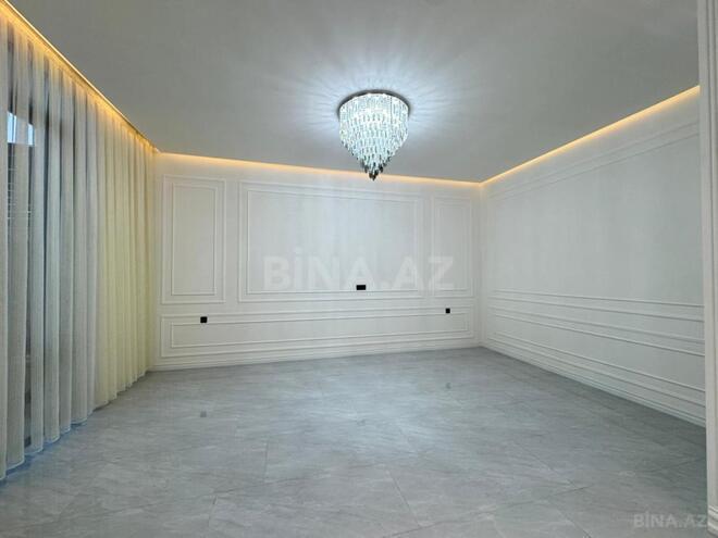 Продаётся 5-комн. дом/дача 200 м², пос. Зых, photo 6 from 22