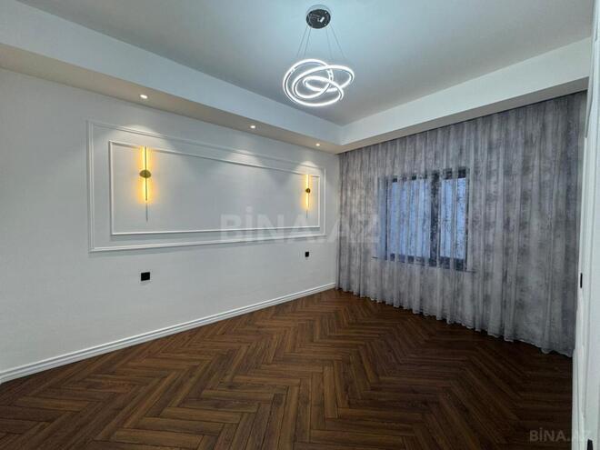 Продаётся 5-комн. дом/дача 200 м², пос. Зых, photo 16 from 22