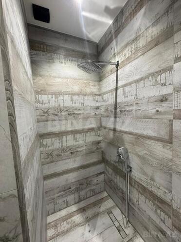 Продаётся 5-комн. дом/дача 200 м², пос. Зых, photo 15 from 22