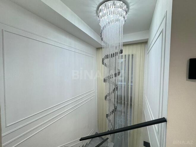 Продаётся 5-комн. дом/дача 200 м², пос. Зых, photo 11 from 22