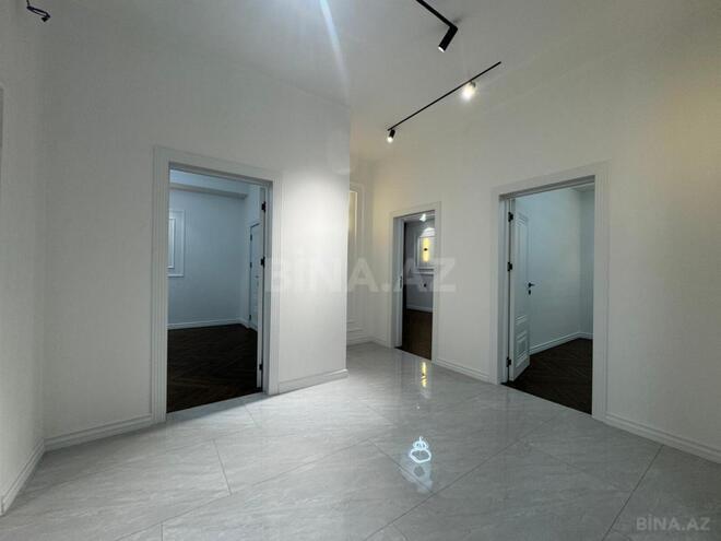 Продаётся 5-комн. дом/дача 200 м², пос. Зых, photo 12 from 22