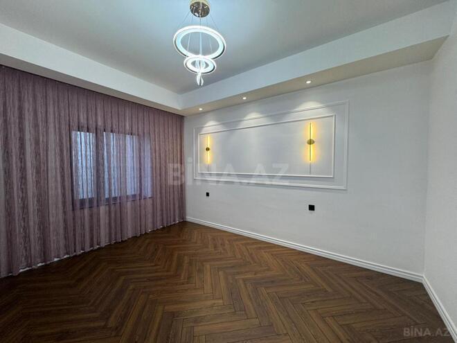 Продаётся 5-комн. дом/дача 200 м², пос. Зых, photo 17 from 22