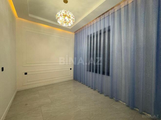 Продаётся 5-комн. дом/дача 200 м², пос. Зых, photo 8 from 22