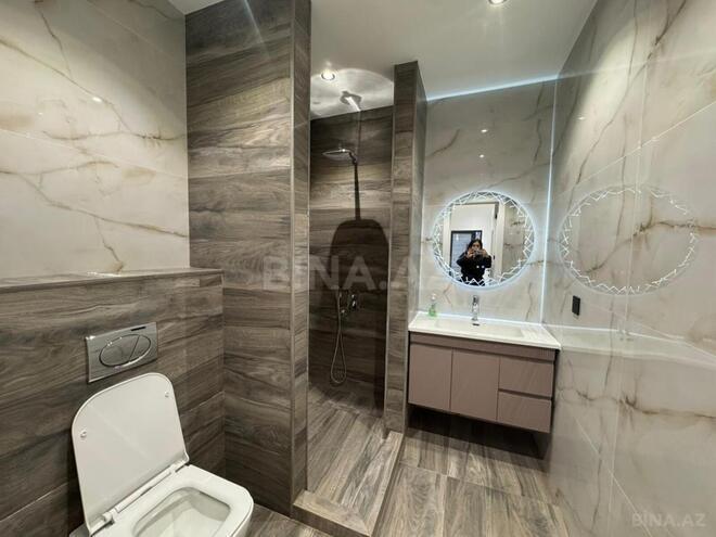 Продаётся 5-комн. дом/дача 200 м², пос. Зых, photo 9 from 22