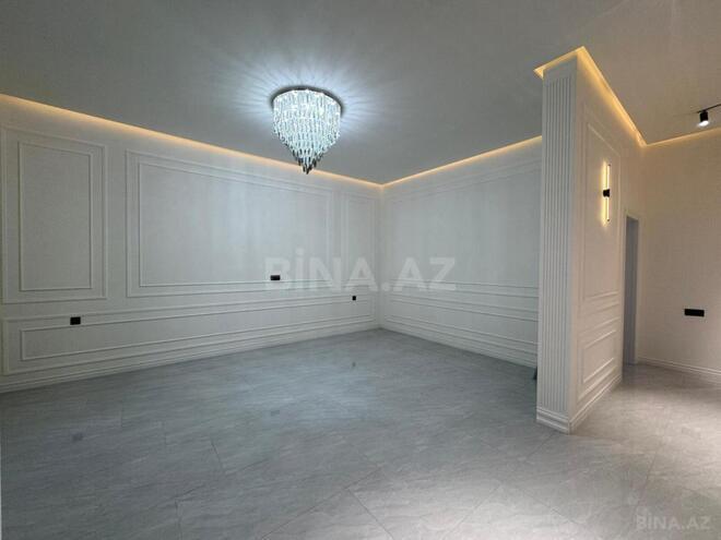 Продаётся 5-комн. дом/дача 200 м², пос. Зых, photo 5 from 22