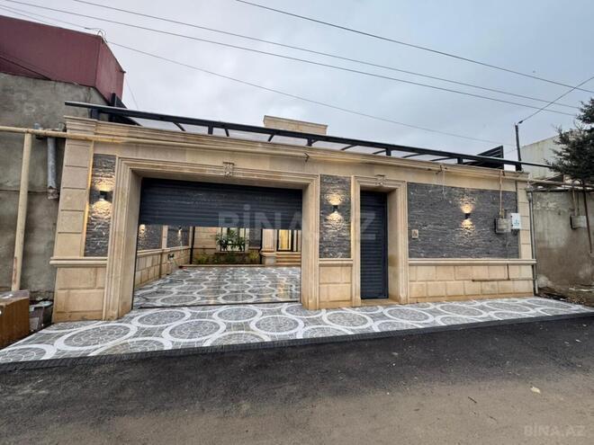 Продаётся 5-комн. дом/дача 200 м², пос. Зых, photo 21 from 22