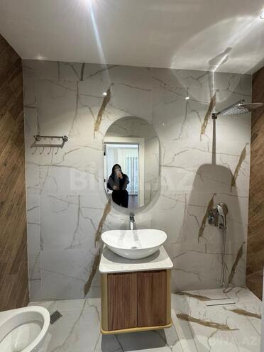 Продаётся 5-комн. дом/дача 200 м², пос. Зых, photo 18 from 22