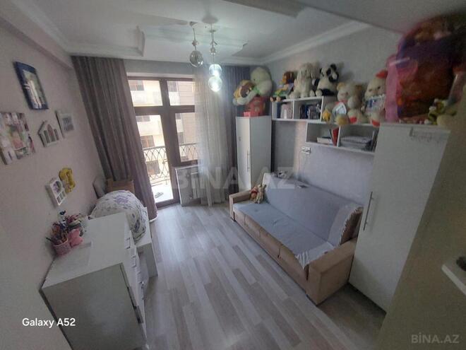 Продаётся 2-комн. новостройка 58 м², пос. Ени Ясамал, photo 8 from 15