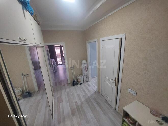 Продаётся 2-комн. новостройка 58 м², пос. Ени Ясамал, photo 7 from 15