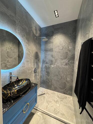 Продаётся 7-комн. дом/дача 360 м², пос. Ази Асланова, photo 11 from 24