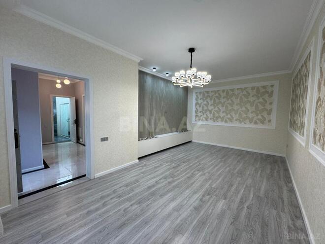 Продаётся 4-комн. дом/дача 140 м², пос. Зых, photo 7 from 17