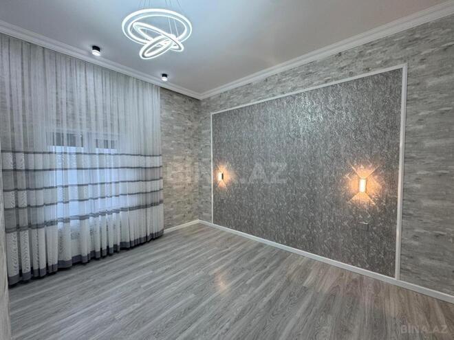 Продаётся 4-комн. дом/дача 140 м², пос. Зых, photo 11 from 17