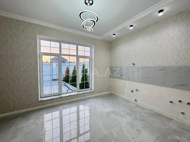 Продаётся 4-комн. дом/дача 140 м², пос. Зых, photo 9 from 17