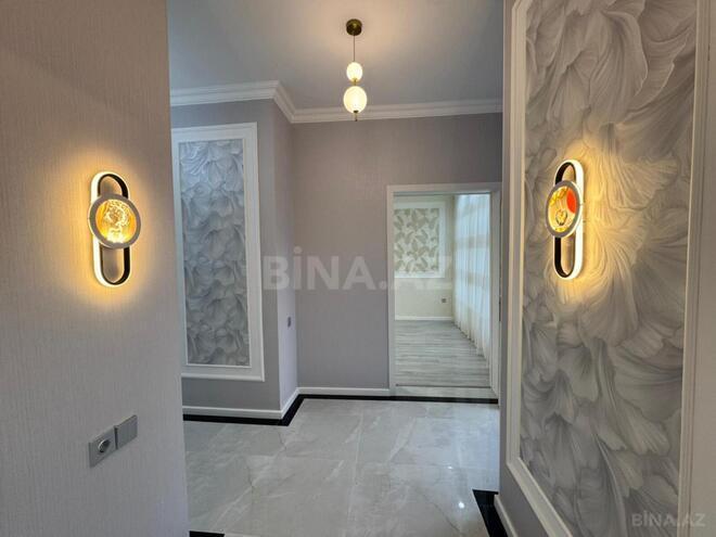 Продаётся 4-комн. дом/дача 140 м², пос. Зых, photo 16 from 17