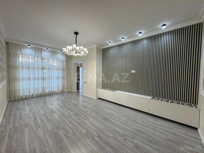 Продаётся 4-комн. дом/дача 140 м², пос. Зых, photo 8 from 17