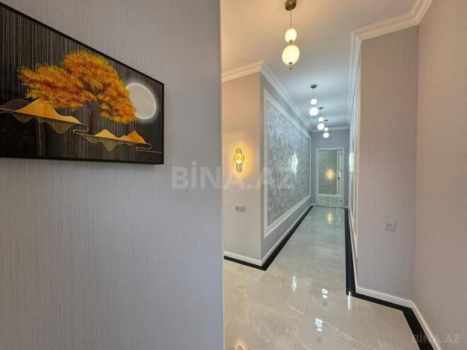 Продаётся 4-комн. дом/дача 140 м², пос. Зых, photo 10 from 17