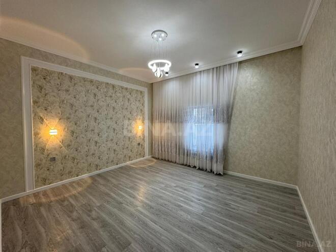 Продаётся 4-комн. дом/дача 140 м², пос. Зых, photo 13 from 17