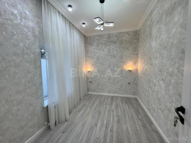 Продаётся 4-комн. дом/дача 140 м², пос. Зых, photo 14 from 17