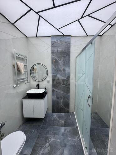 Продаётся 4-комн. дом/дача 140 м², пос. Зых, photo 15 from 17