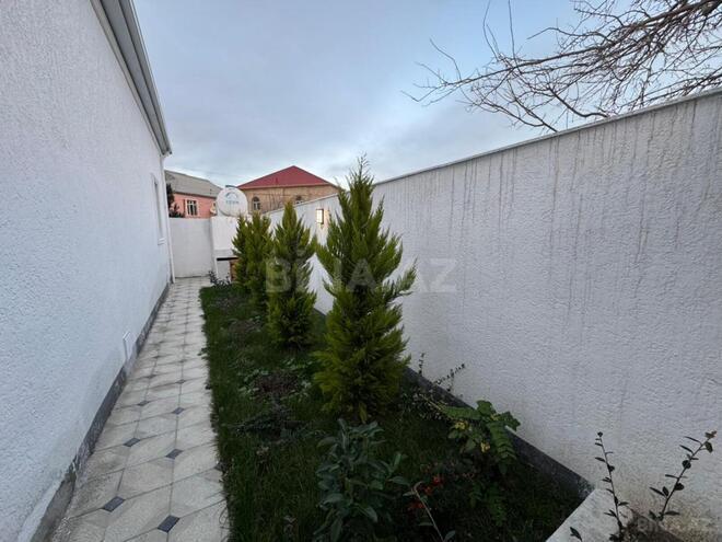 Продаётся 4-комн. дом/дача 140 м², пос. Зых, photo 5 from 17