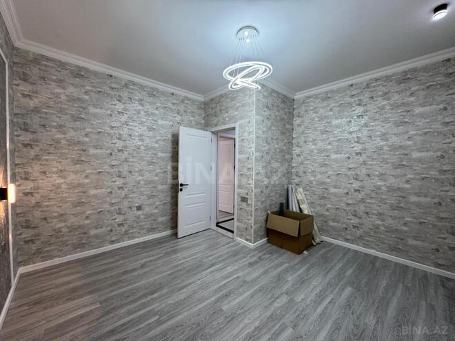 Продаётся 4-комн. дом/дача 140 м², пос. Зых, photo 12 from 17