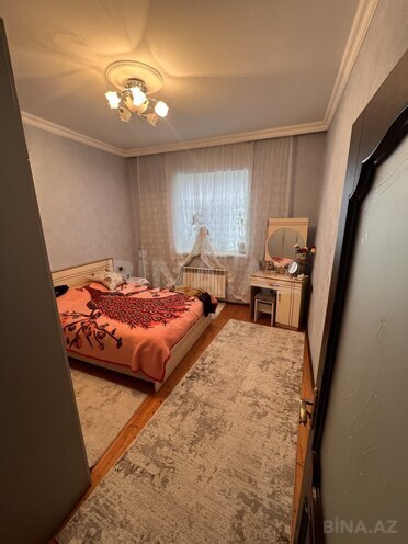 Satılır 3 otaqlı həyət evi/bağ evi 100 m², Mehdiabad q., photo 12 from 19