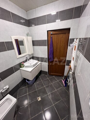 Satılır 3 otaqlı həyət evi/bağ evi 100 m², Mehdiabad q., photo 14 from 19