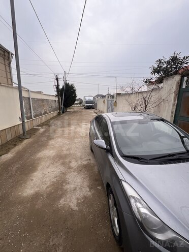 Satılır 3 otaqlı həyət evi/bağ evi 100 m², Mehdiabad q., photo 18 from 19