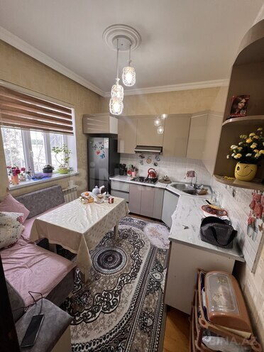 Satılır 3 otaqlı həyət evi/bağ evi 100 m², Mehdiabad q., photo 5 from 19