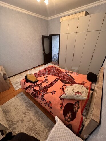 Satılır 3 otaqlı həyət evi/bağ evi 100 m², Mehdiabad q., photo 13 from 19