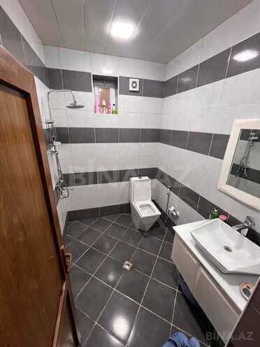 Satılır 3 otaqlı həyət evi/bağ evi 100 m², Mehdiabad q., photo 15 from 19