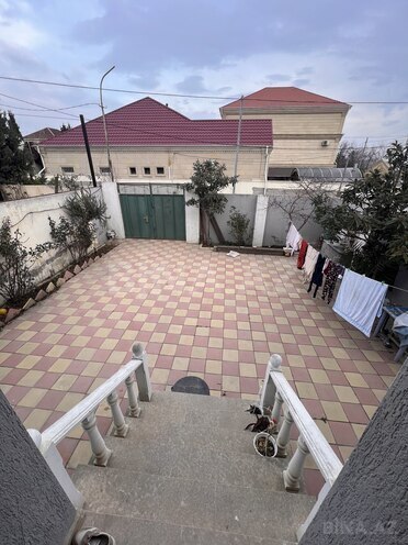 Satılır 3 otaqlı həyət evi/bağ evi 100 m², Mehdiabad q., photo 3 from 19