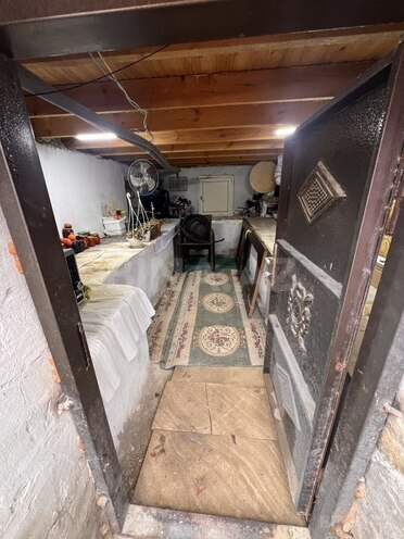 Satılır 3 otaqlı həyət evi/bağ evi 100 m², Mehdiabad q., photo 17 from 19