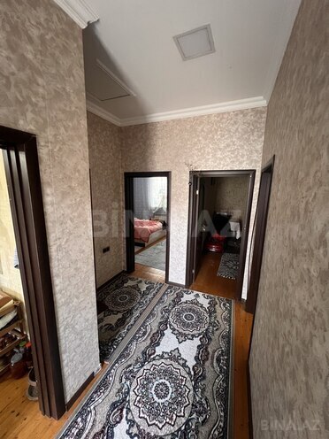 Satılır 3 otaqlı həyət evi/bağ evi 100 m², Mehdiabad q., photo 16 from 19