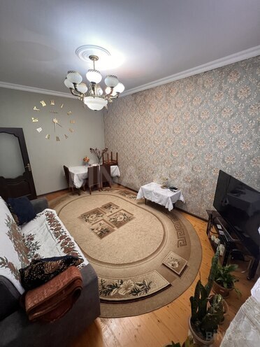 Satılır 3 otaqlı həyət evi/bağ evi 100 m², Mehdiabad q., photo 9 from 19