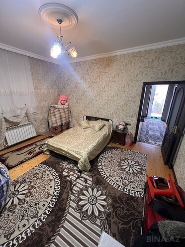 Satılır 3 otaqlı həyət evi/bağ evi 100 m², Mehdiabad q., photo 10 from 19