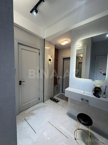 Продаётся 2-комн. новостройка 55 м², Наримановский  р., photo 10 from 17