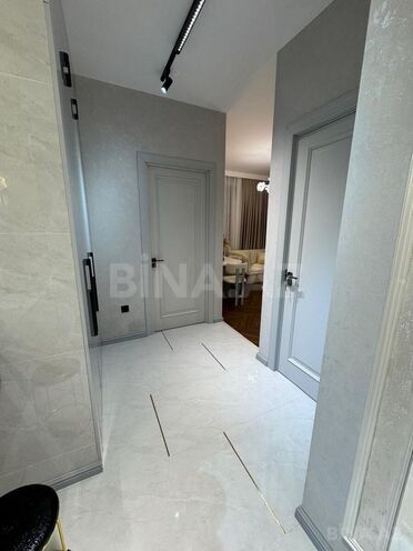 Продаётся 2-комн. новостройка 55 м², Наримановский  р., photo 9 from 17