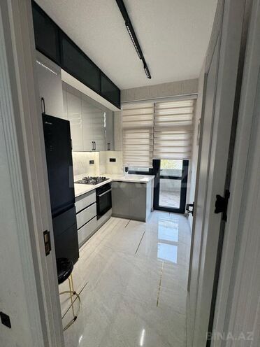 Продаётся 2-комн. новостройка 55 м², Наримановский  р., photo 5 from 17