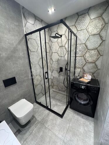 Продаётся 2-комн. новостройка 55 м², Наримановский  р., photo 13 from 17