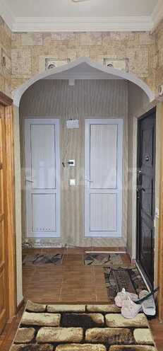 Satılır 3 otaqlı köhnə tikili 60 m², Bakıxanov q., photo 18 from 22