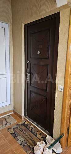 Satılır 3 otaqlı köhnə tikili 60 m², Bakıxanov q., photo 21 from 22