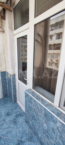 Satılır 2 otaqlı yeni tikili 50 m², Həzi Aslanov m., photo 7 from 30