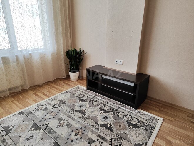 Satılır 2 otaqlı yeni tikili 50 m², Həzi Aslanov m., photo 22 from 30