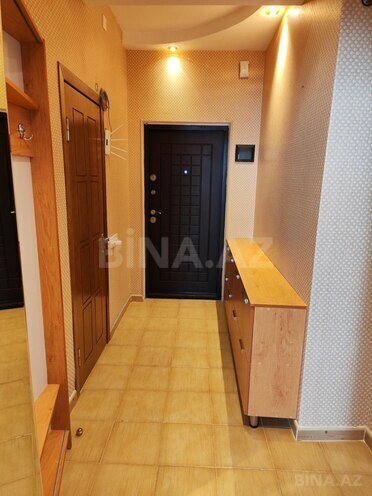 Satılır 2 otaqlı yeni tikili 50 m², Həzi Aslanov m., photo 26 from 30