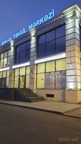 Сдаётся  объект 1 500 м², photo 4 from 32