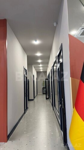 Сдаётся  объект 1 500 м², photo 21 from 32