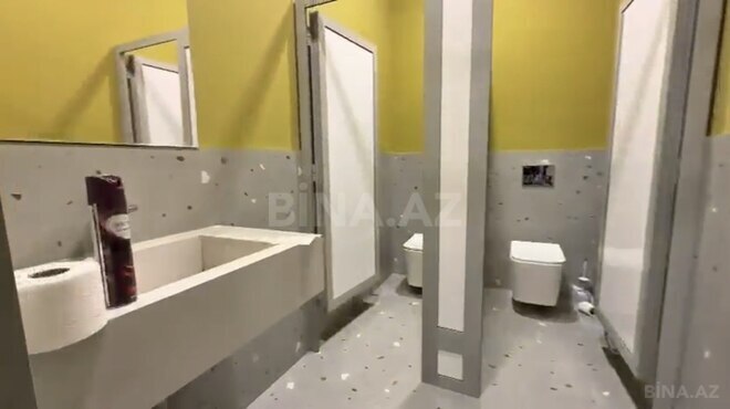 Сдаётся  объект 1 500 м², photo 28 from 32